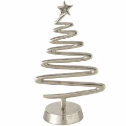 Hot Weihnachtsbaum FIRO Weihnachtsbäume