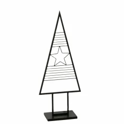 Outlet Weihnachtsbaum KARINA Black Forest|Weihnachtsbäume