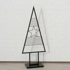 Outlet Weihnachtsbaum KARINA Black Forest|Weihnachtsbäume