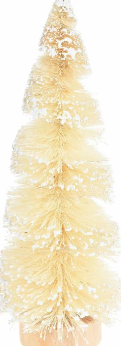 Weihnachtsbaum LED Weihnachtsbeleuchtung|Weihnachtsbäume