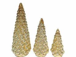 Hot Weihnachtsbaum LED Weihnachtsbeleuchtung|Weihnachtsbäume