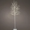 Hot Weihnachtsbaum LED Weihnachtsbeleuchtung|Weihnachtsbäume