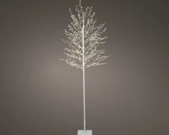 Hot Weihnachtsbaum LED Weihnachtsbeleuchtung|Weihnachtsbäume