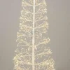New Weihnachtsbaum LED Weihnachtsbeleuchtung|Weihnachtsbäume