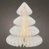Sale Weihnachtsbaum LED Weihnachtsbeleuchtung|Weihnachtsbäume