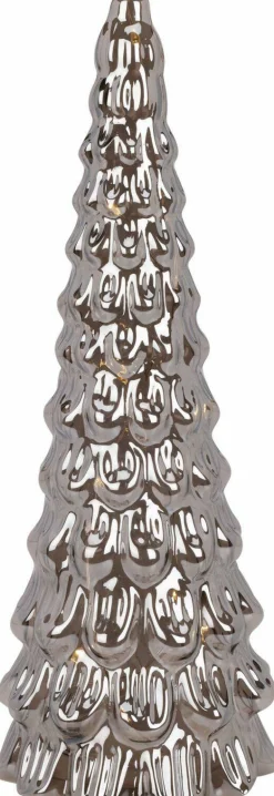 Outlet Weihnachtsbaum LED Weihnachtsbeleuchtung|Weihnachtsbäume