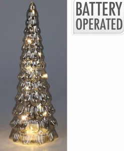 Outlet Weihnachtsbaum LED Weihnachtsbeleuchtung|Weihnachtsbäume