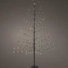 Hot Weihnachtsbaum LED Weihnachtsbeleuchtung|Weihnachtsbäume