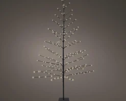 Hot Weihnachtsbaum LED Weihnachtsbeleuchtung|Weihnachtsbäume