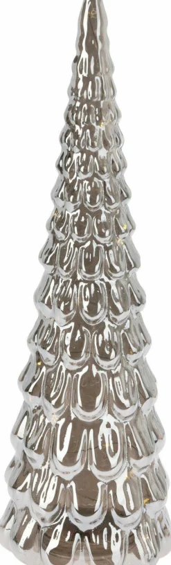 Best Weihnachtsbaum LED Weihnachtsbeleuchtung|Weihnachtsbäume