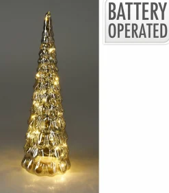 Best Weihnachtsbaum LED Weihnachtsbeleuchtung|Weihnachtsbäume