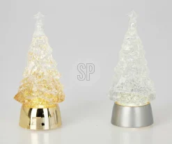 Hot Weihnachtsbaum LED Weihnachtsbeleuchtung|Weihnachtsbäume