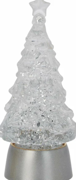 Hot Weihnachtsbaum LED Weihnachtsbeleuchtung|Weihnachtsbäume