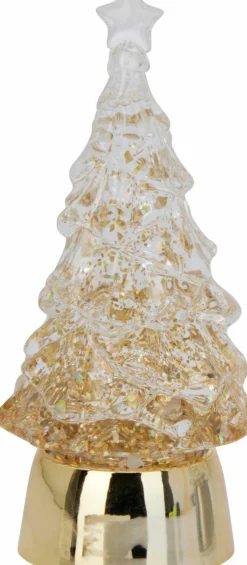 Hot Weihnachtsbaum LED Weihnachtsbeleuchtung|Weihnachtsbäume