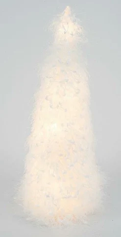 Sale Weihnachtsbaum LED Weihnachtsbeleuchtung|Weihnachtsbäume