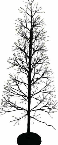 Hot Weihnachtsbaum LED Weihnachtsbeleuchtung|Weihnachtsbäume