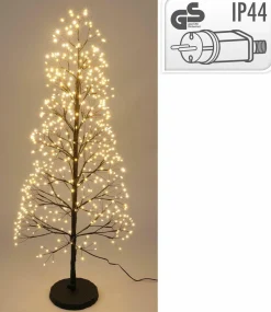 Hot Weihnachtsbaum LED Weihnachtsbeleuchtung|Weihnachtsbäume