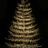 New Weihnachtsbaum LED Weihnachtsbeleuchtung|Weihnachtsbäume