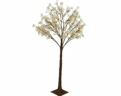 Hot Weihnachtsbaum LED FLOWER Weihnachtsbeleuchtung|Weihnachtsbäume