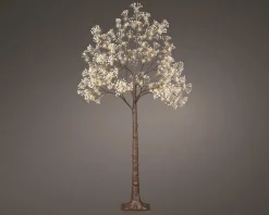 Hot Weihnachtsbaum LED FLOWER Weihnachtsbeleuchtung|Weihnachtsbäume