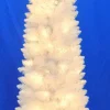 Sale Weihnachtsbaum LED SLIM Weihnachtsbeleuchtung|Weihnachtsbäume