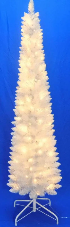 Sale Weihnachtsbaum LED SLIM Weihnachtsbeleuchtung|Weihnachtsbäume