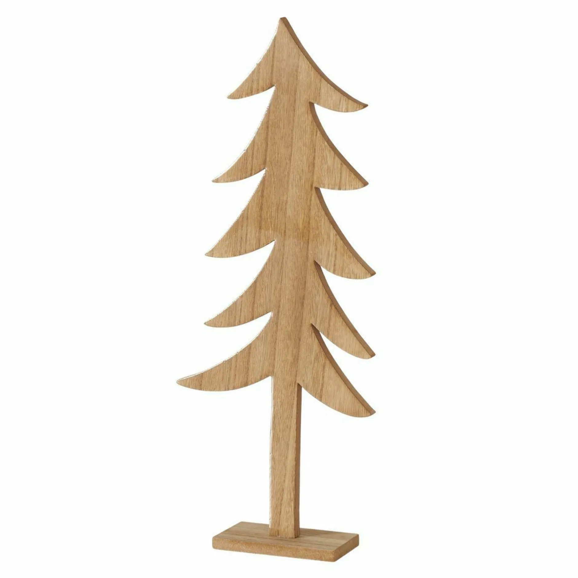 Hot Weihnachtsbaum MARONO Weihnachtsbäume