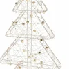 New Weihnachtsbaum PAILETTEN LED Weihnachtsbeleuchtung|Weihnachtsbäume