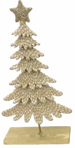 Sale Weihnachtsbaum PAILLETTEN Weihnachtsbäume