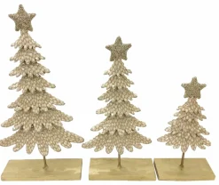 Sale Weihnachtsbaum PAILLETTEN Weihnachtsbäume