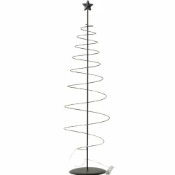 Best Weihnachtsbaum SATURN Black Forest|Weihnachtsbäume