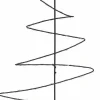 Sale Weihnachtsbaum SPIRALE LED Weihnachtsbeleuchtung|Weihnachtsbäume