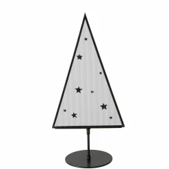 Hot Weihnachtsbaum STANNY Weihnachtsbäume