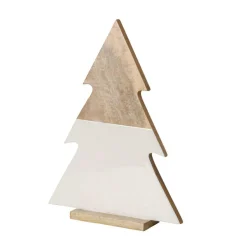 Outlet Weihnachtsbaum SVENIA Weihnachtsbäume