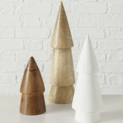 Weihnachtsbaum TREEMO Weihnachtsbäume