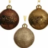 Online Weihnachtskugel Baumschmuck|Country Christmas