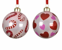 Hot Weihnachtskugel Baumschmuck