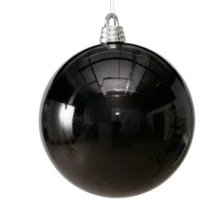 Outlet Weihnachtskugel CENTRO Black Forest