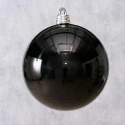 Outlet Weihnachtskugel CENTRO Black Forest