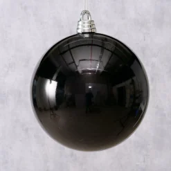 Outlet Weihnachtskugel CENTRO Black Forest