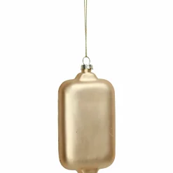 New Weihnachtskugel LACHSPLATTE Baumschmuck|Servierplatten