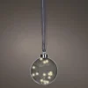 Online Weihnachtskugel LED Weihnachtsbeleuchtung|Baumschmuck