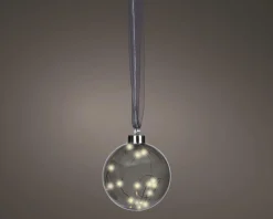 Online Weihnachtskugel LED Weihnachtsbeleuchtung|Baumschmuck