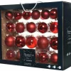 Outlet Weihnachtskugel-Box MAXI Baumschmuck|Dosen & Boxen