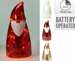Sale Weihnachtsmann LED Weihnachtsbeleuchtung|Weihnachtsdekoration