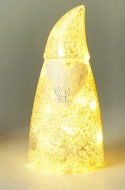 Sale Weihnachtsmann LED Weihnachtsbeleuchtung|Weihnachtsdekoration