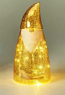 Sale Weihnachtsmann LED Weihnachtsbeleuchtung|Weihnachtsdekoration