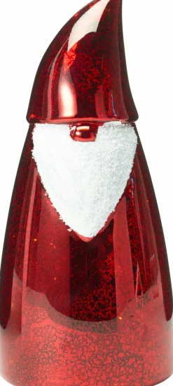 Sale Weihnachtsmann LED Weihnachtsbeleuchtung|Weihnachtsdekoration