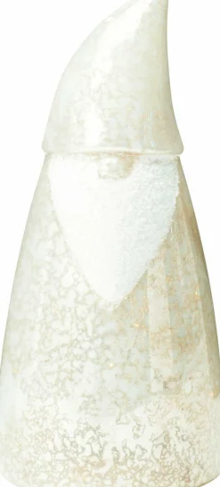 Sale Weihnachtsmann LED Weihnachtsbeleuchtung|Weihnachtsdekoration