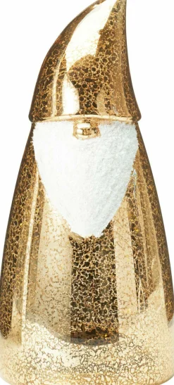 Sale Weihnachtsmann LED Weihnachtsbeleuchtung|Weihnachtsdekoration